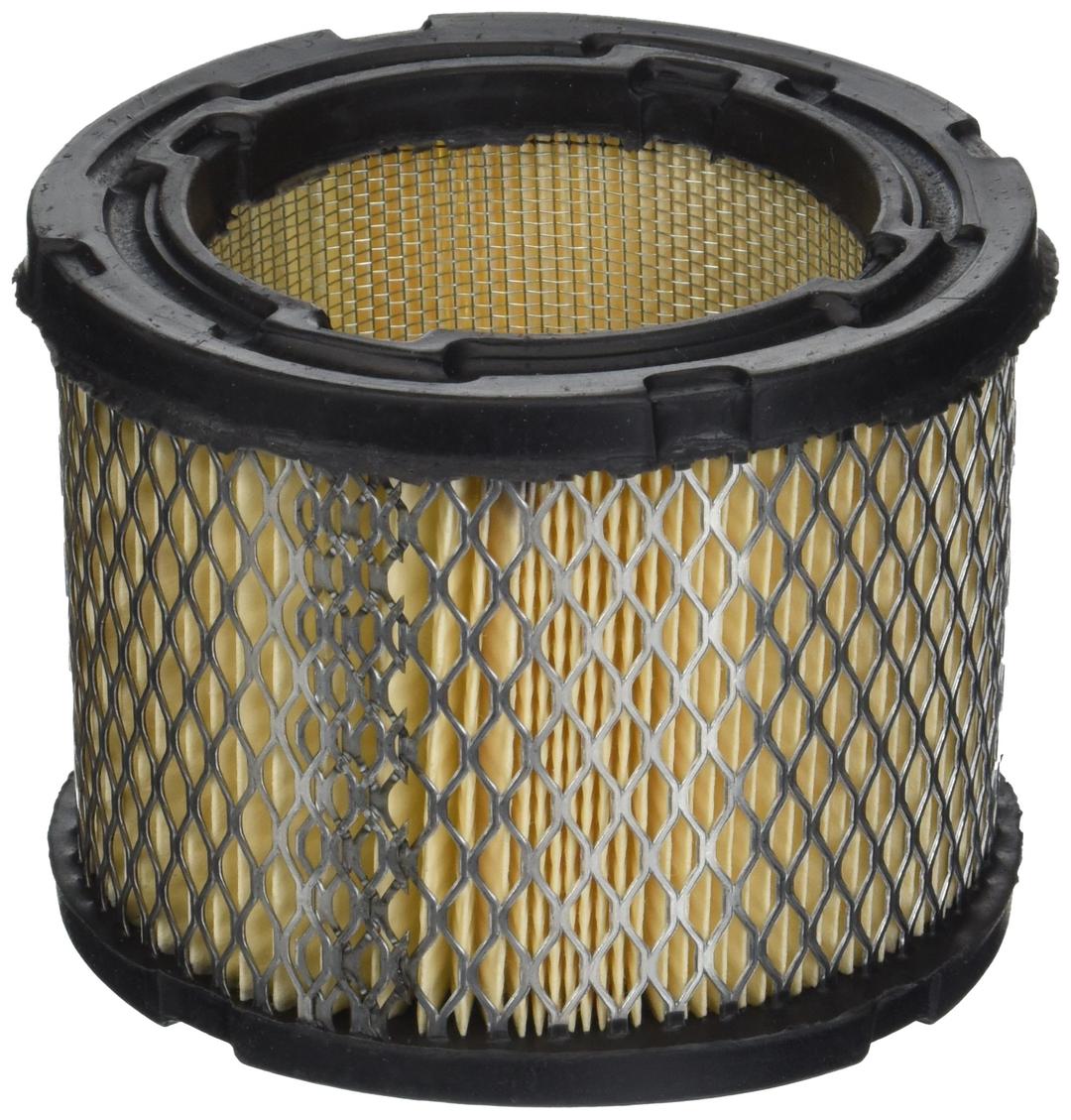 CUMMINS 140-0495 NW Onan Air Filter Element from The Twister Group CUMMINS 140-0495 NW Onan Air Filter Element - The Twister Group Tools product