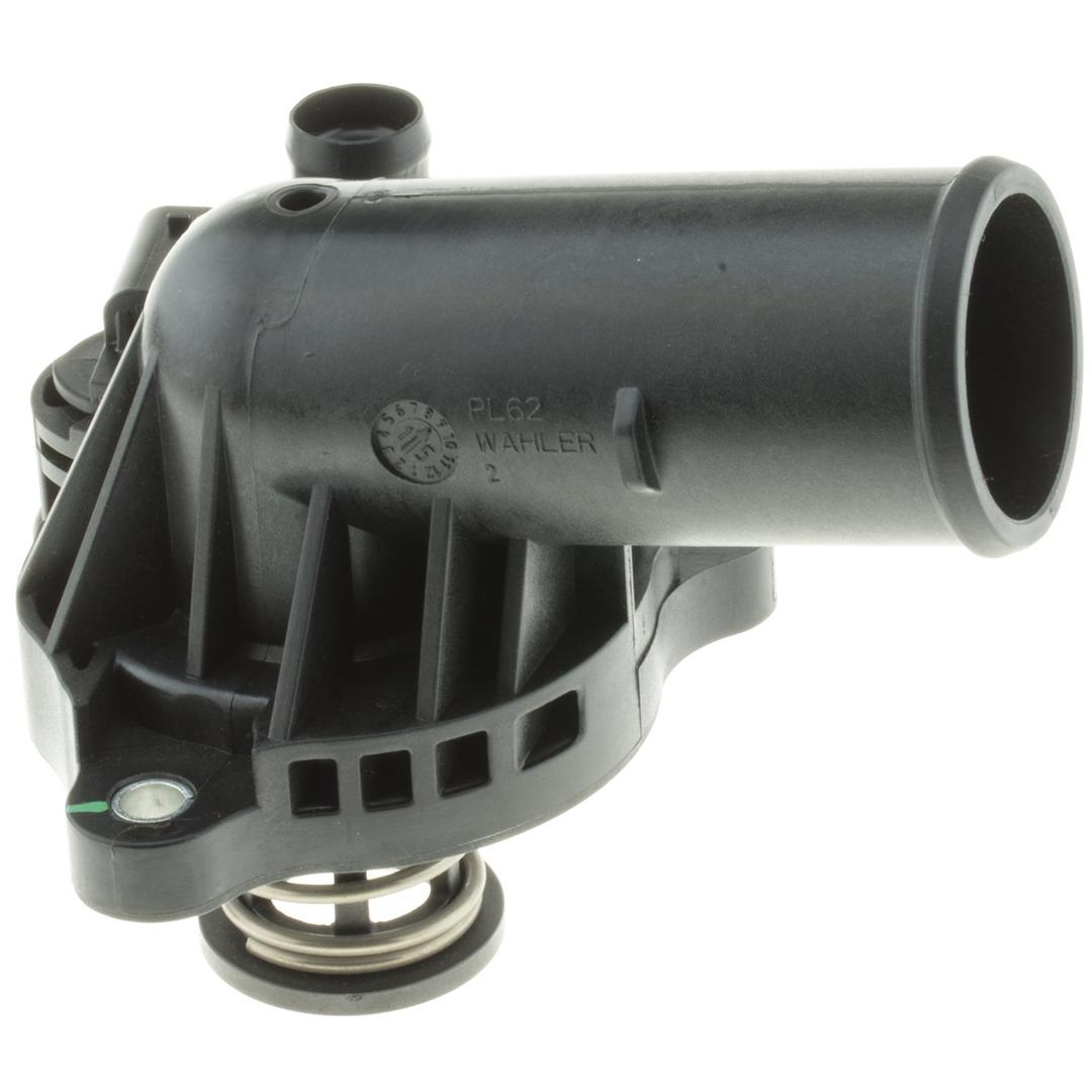 MOTORRAD 1009-194 Engine Coolant Thermostat - Jeep Grand Cherokee (16-21) Wrangler (18-23) Gladiator (20-23) Grand Cherokee WK (22), Dodge Durango (16-23), Ram 1500 (19-23) from The Twister Group MOTORRAD 1009-194 Engine Coolant Thermostat - Jeep Grand Cherokee (16-21) Wrangler (18-23) Gladiator (20-23) Grand Cherokee WK (22), Dodge Durango (16-23), Ram 1500 (19-23) - The Twister Group Tools product