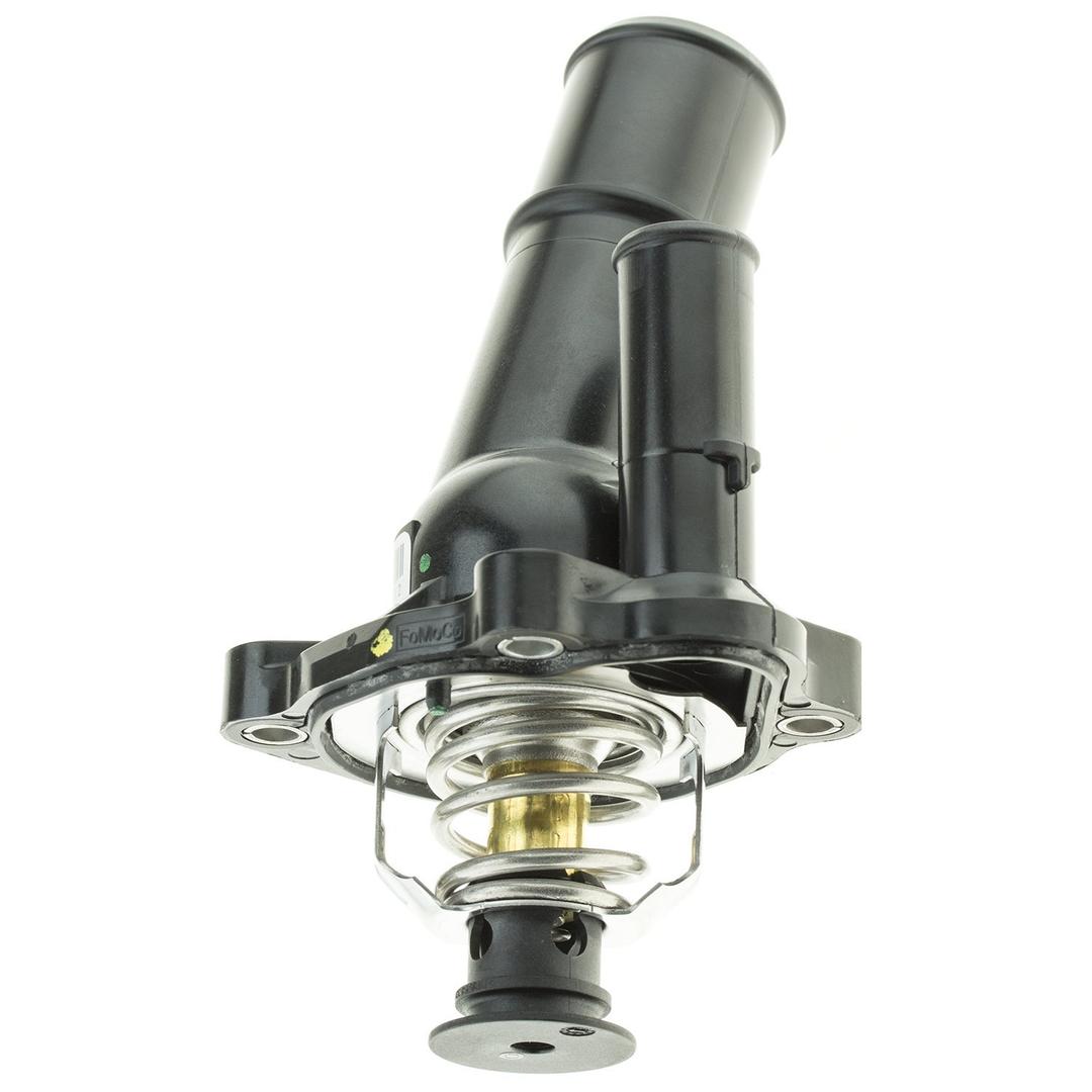 MOTORRAD 1010-180 Integrated Housing Thermostat-180 Degrees w/Seal from The Twister Group MOTORRAD 1010-180 Integrated Housing Thermostat-180 Degrees w/Seal - The Twister Group Tools product