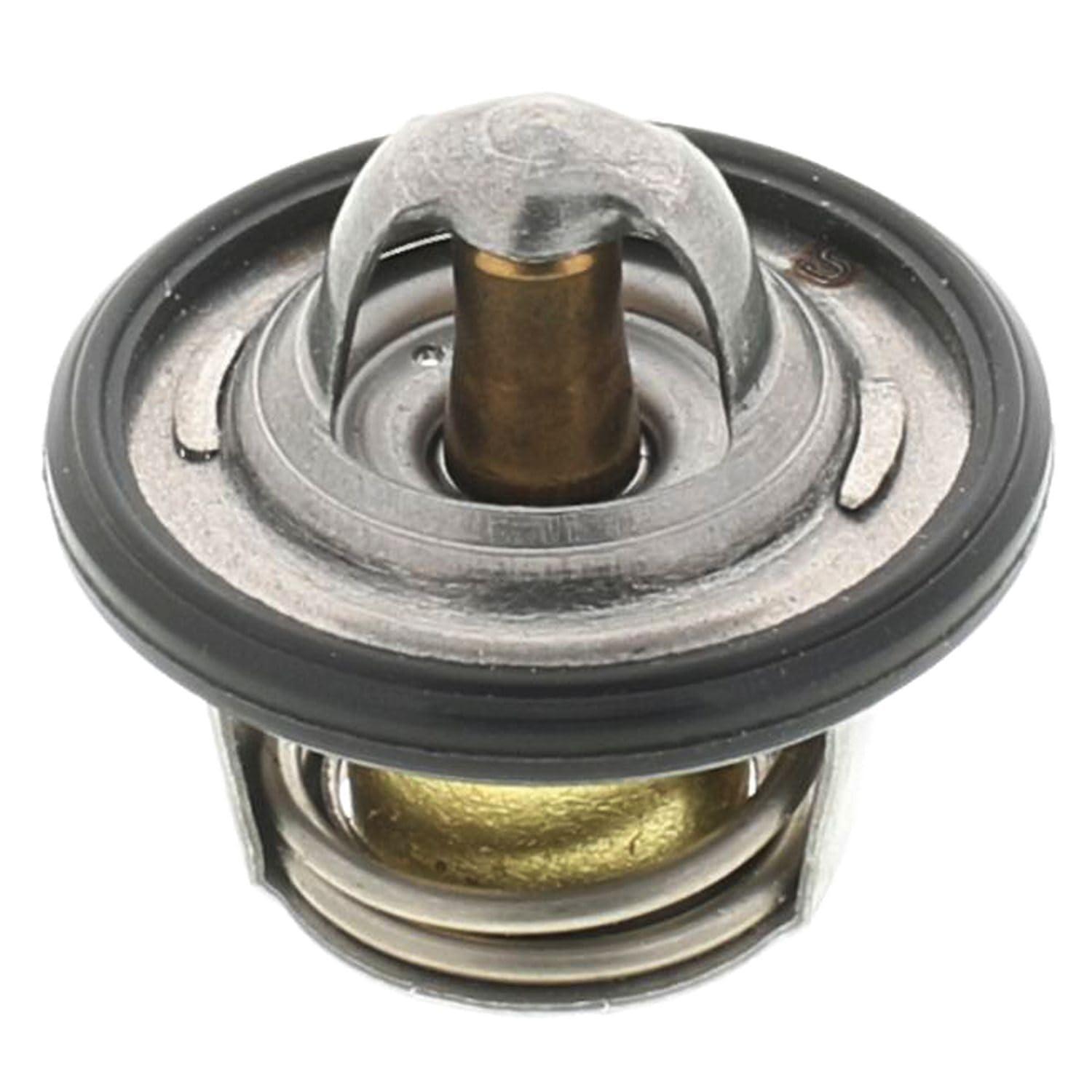 MOTORRAD 1071-198 Engine Coolant Thermostat - High quality product image showing MOTORRAD 1071-198 Engine Coolant Thermostat details and features MOTORRAD 1071-198 Engine Coolant Thermostat - High quality product image showing MOTORRAD 1071-198 Engine Coolant Thermostat details and features