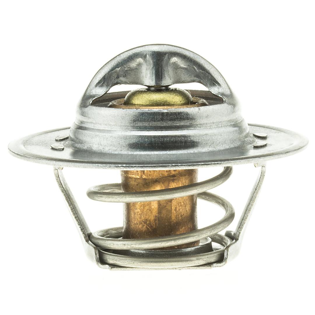 MOTORRAD 201-192 Thermostat from The Twister Group MOTORRAD 201-192 Thermostat - The Twister Group Tools product