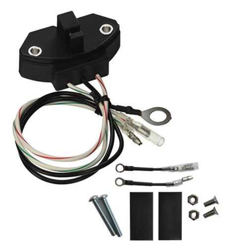 CDI E110005 E11-0005 I/O Ignition Sensor Thunderbolt CDI E110005 E11-0005 I/O Ignition Sensor Thunderbolt