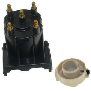 CDI E660003 E66-0003 I/O Tune Up Kit - GLM/Mercruiser/Sierra CDI E660003 E66-0003 I/O Tune Up Kit - GLM/Mercruiser/Sierra