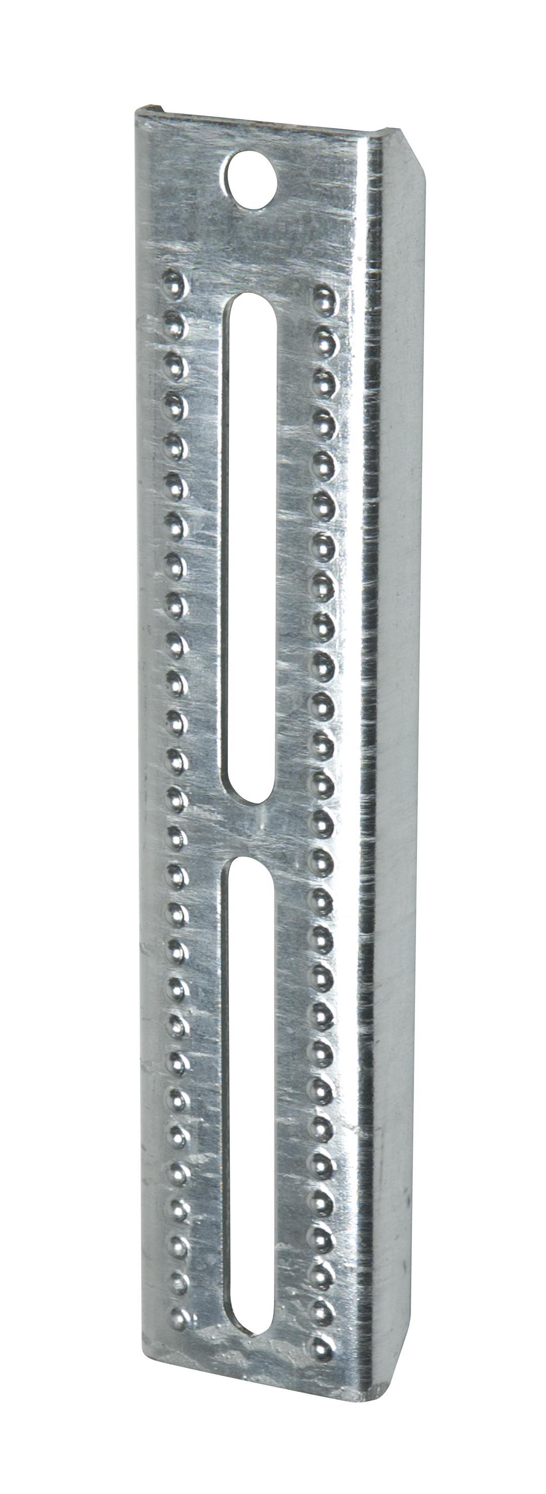 C.E. SMITH 10102G40 Trailer Bolster Bracket (Double Slot), 12 INCH- Replacement Parts and Accessories for Your Ski Boat, Fishing Boat or Sailboat Trailer, Beige - High quality product image showing C.E. SMITH 10102G40 Trailer Bolster Bracket (Double Slot), 12 INCH- Replacement Parts and Accessories for Your Ski Boat, Fishing Boat or Sailboat Trailer, Beige details and features C.E. SMITH 10102G40 Trailer Bolster Bracket (Double Slot), 12 INCH- Replacement Parts and Accessories for Your Ski Boat, Fishing Boat or Sailboat Trailer, Beige - High quality product image showing C.E. SMITH 10102G40 Trailer Bolster Bracket (Double Slot), 12 INCH- Replacement Parts and Accessories for Your Ski Boat, Fishing Boat or Sailboat Trailer, Beige details and features