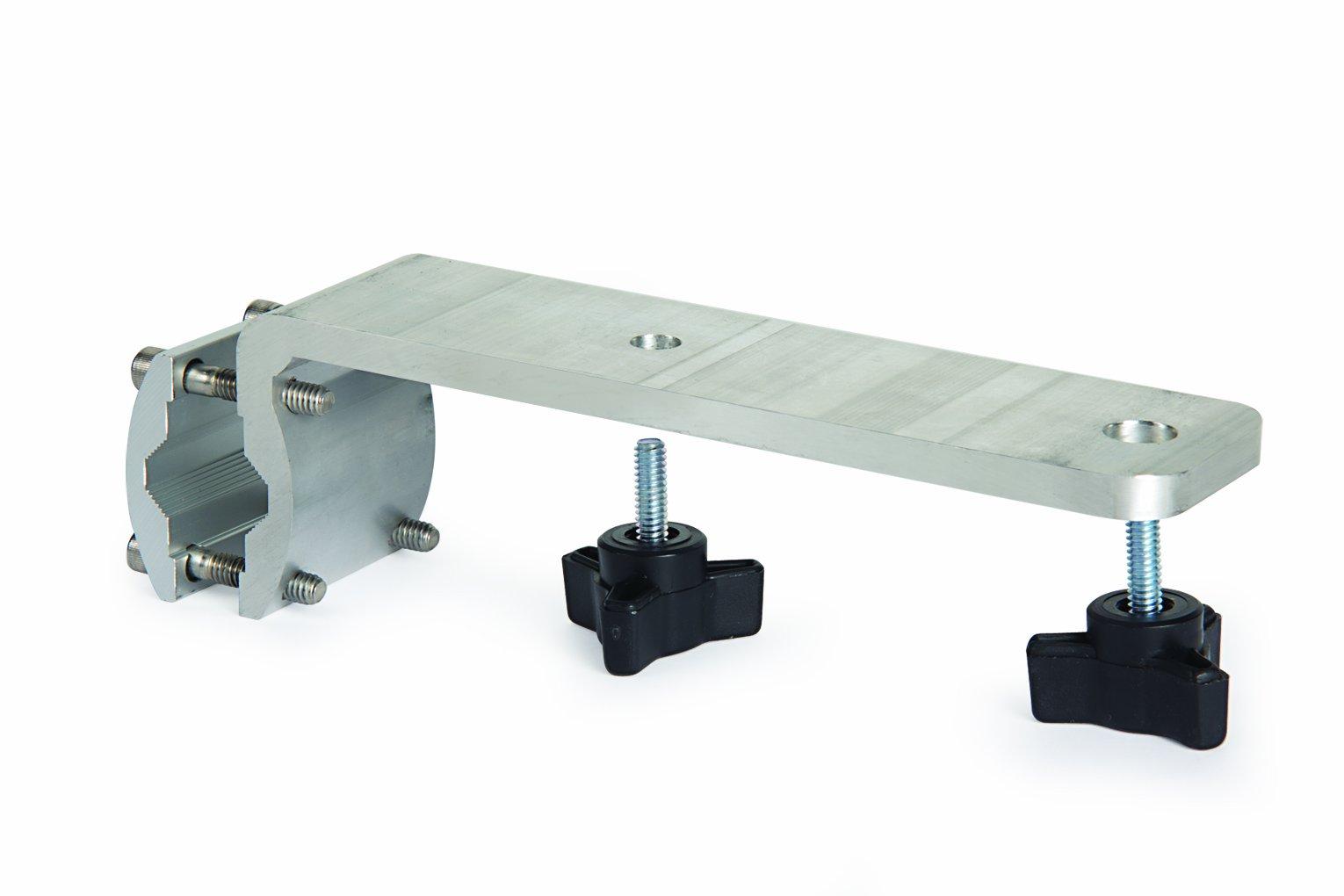 KUUMA 58182 GRILL MOUNT-STOW N GO IN/OUTBOARD - High quality product image showing KUUMA 58182 GRILL MOUNT-STOW N GO IN/OUTBOARD details and features KUUMA 58182 GRILL MOUNT-STOW N GO IN/OUTBOARD - High quality product image showing KUUMA 58182 GRILL MOUNT-STOW N GO IN/OUTBOARD details and features