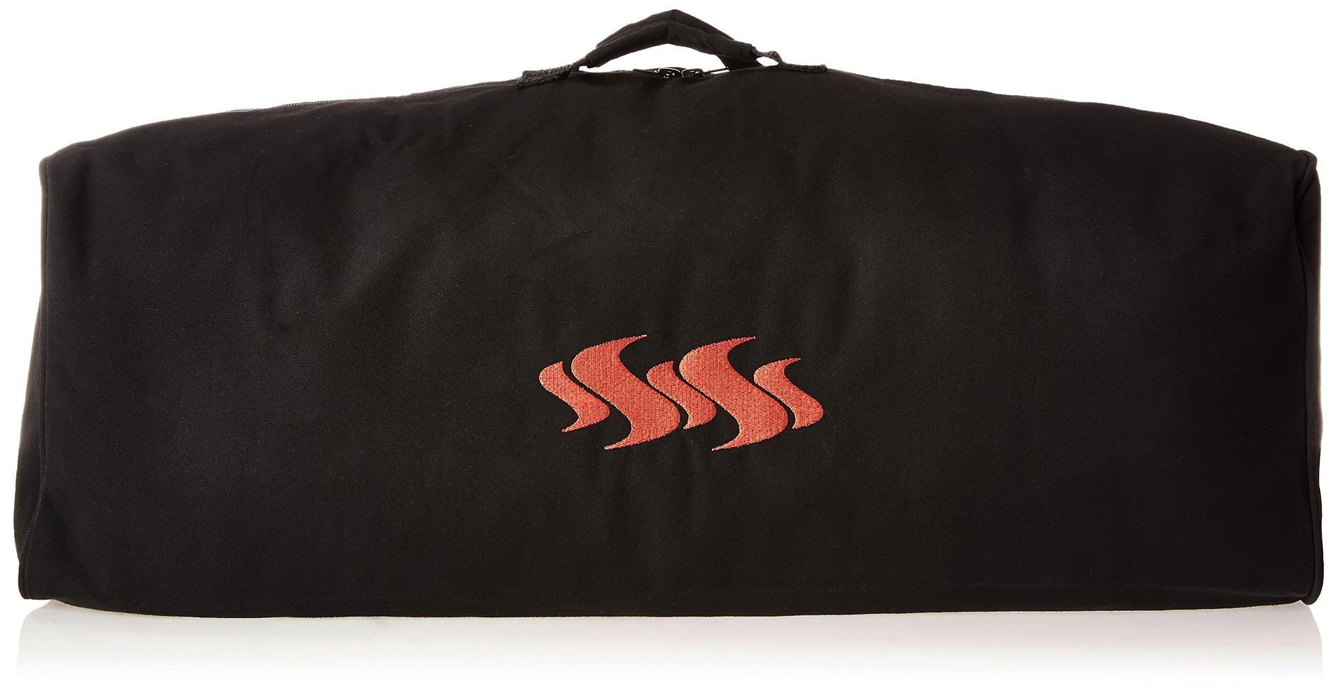 KUUMA 58303 Stow & Go Grill Cover/Carrying Bag, Black - High quality product image showing KUUMA 58303 Stow & Go Grill Cover/Carrying Bag, Black details and features KUUMA 58303 Stow & Go Grill Cover/Carrying Bag, Black - High quality product image showing KUUMA 58303 Stow & Go Grill Cover/Carrying Bag, Black details and features