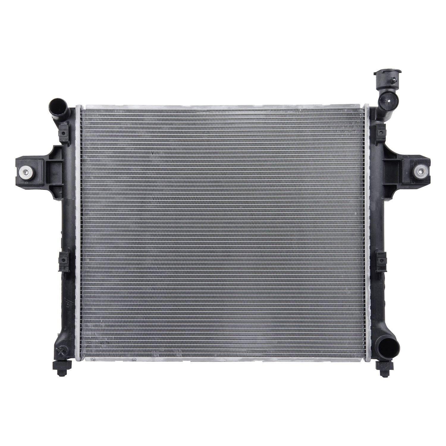 CSF 3292 Radiators Radiator - High quality product image showing CSF 3292 Radiators Radiator details and features CSF 3292 Radiators Radiator - High quality product image showing CSF 3292 Radiators Radiator details and features