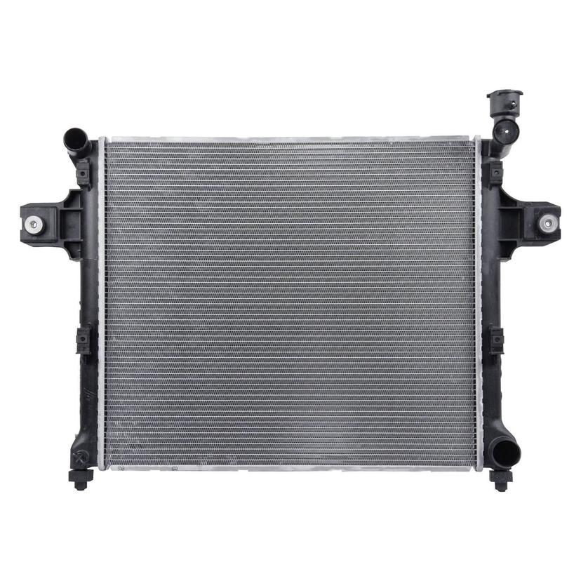 CSF 3292 Radiators Radiator CSF 3292 Radiators Radiator