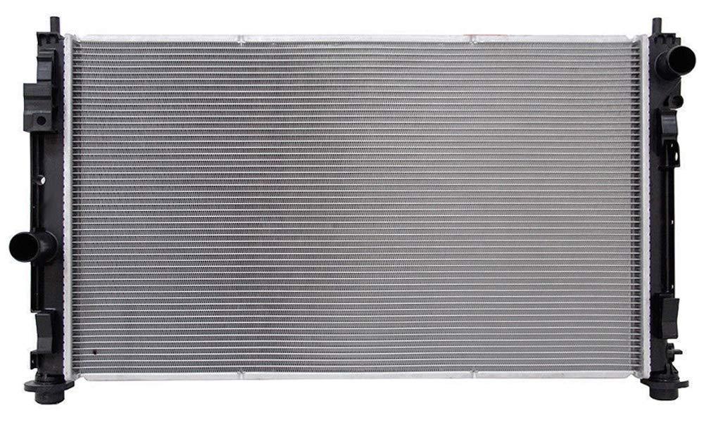 CSF 3415 Radiators Radiator - High quality product image showing CSF 3415 Radiators Radiator details and features CSF 3415 Radiators Radiator - High quality product image showing CSF 3415 Radiators Radiator details and features