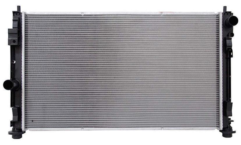CSF 3415 Radiators Radiator CSF 3415 Radiators Radiator