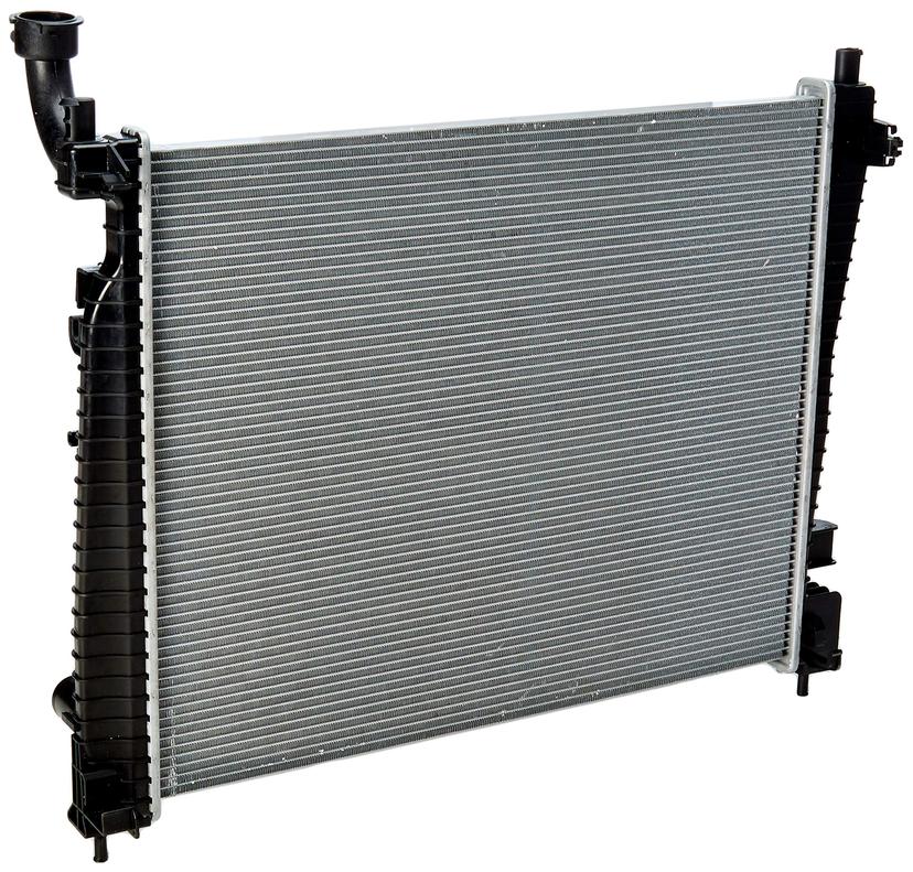 CSF 3543 DODGE DURANGO CSF 3543 DODGE DURANGO