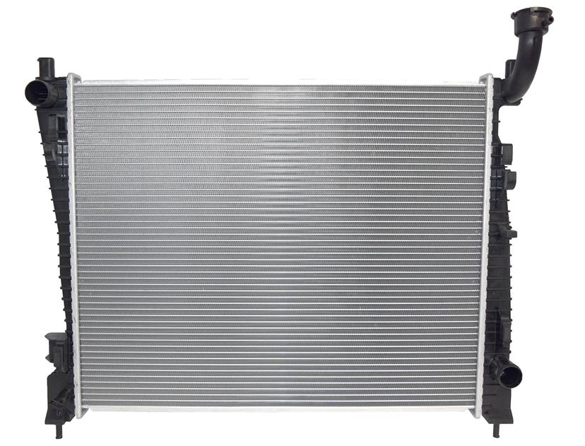 CSF 3544 DODGE DURANGO CSF 3544 DODGE DURANGO