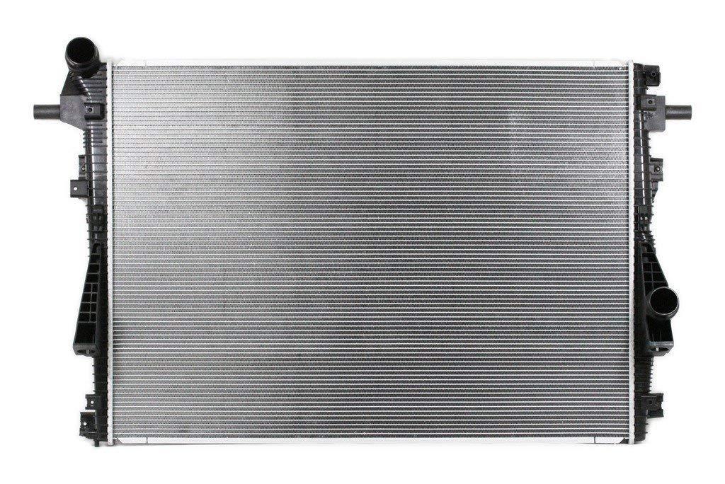 CSF 3601 RADIATOR Spark Plug Wire Set - High quality product image showing CSF 3601 RADIATOR Spark Plug Wire Set details and features CSF 3601 RADIATOR Spark Plug Wire Set - High quality product image showing CSF 3601 RADIATOR Spark Plug Wire Set details and features