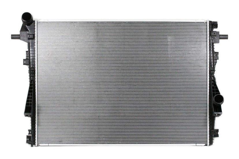 CSF 3601 RADIATOR Spark Plug Wire Set CSF 3601 RADIATOR Spark Plug Wire Set