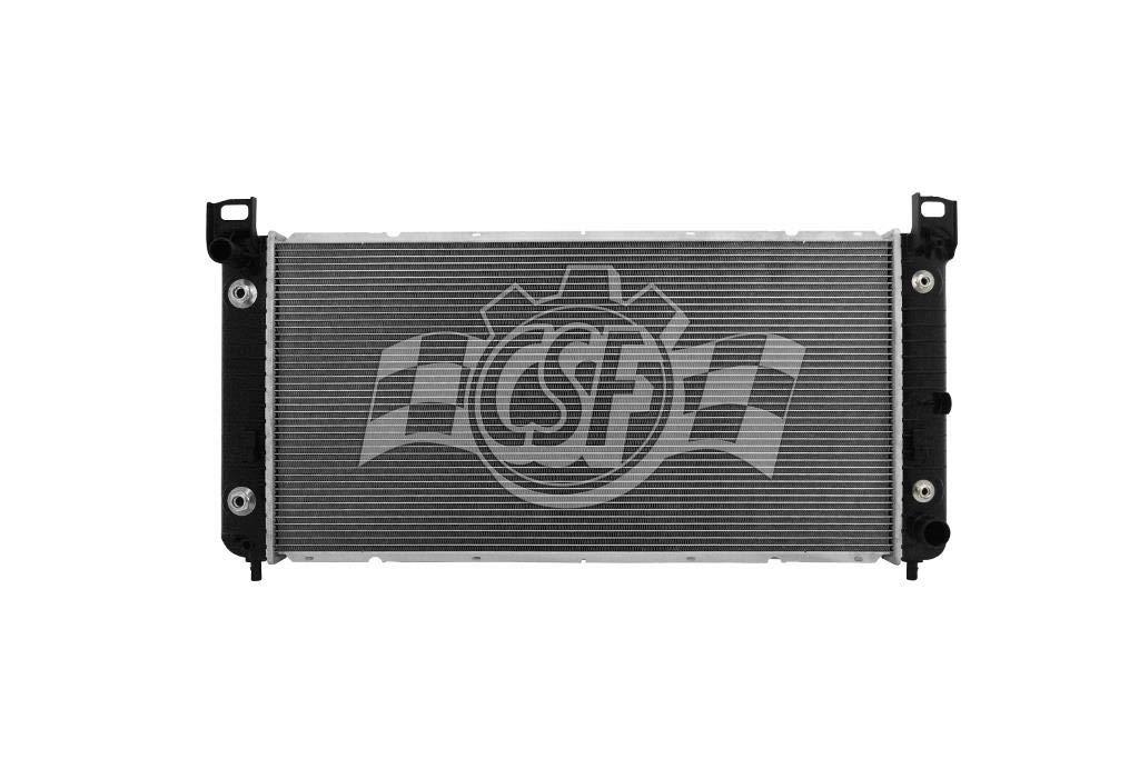 CSF 3728 Radiators Radiator - High quality product image showing CSF 3728 Radiators Radiator details and features CSF 3728 Radiators Radiator - High quality product image showing CSF 3728 Radiators Radiator details and features