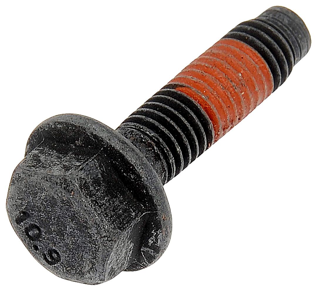 DORMAN 03088 Exhaust Manifold Bolts Compatible with Select Models, 6 Pack from The Twister Group DORMAN 03088 Exhaust Manifold Bolts Compatible with Select Models, 6 Pack - The Twister Group Tools product