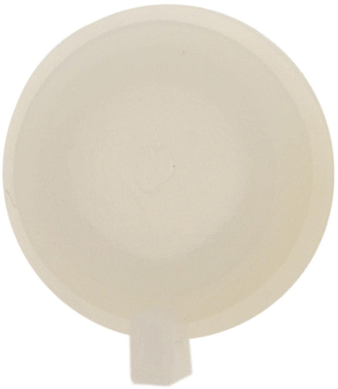 DORMAN 118-301 Windshield Wiper Linkage Bushings Compatible with Select Chrysler / Dodge / Plymouth Models, 10 Pack - High quality product image showing DORMAN 118-301 Windshield Wiper Linkage Bushings Compatible with Select Chrysler / Dodge / Plymouth Models, 10 Pack details and features DORMAN 118-301 Windshield Wiper Linkage Bushings Compatible with Select Chrysler / Dodge / Plymouth Models, 10 Pack - High quality product image showing DORMAN 118-301 Windshield Wiper Linkage Bushings Compatible with Select Chrysler / Dodge / Plymouth Models, 10 Pack details and features