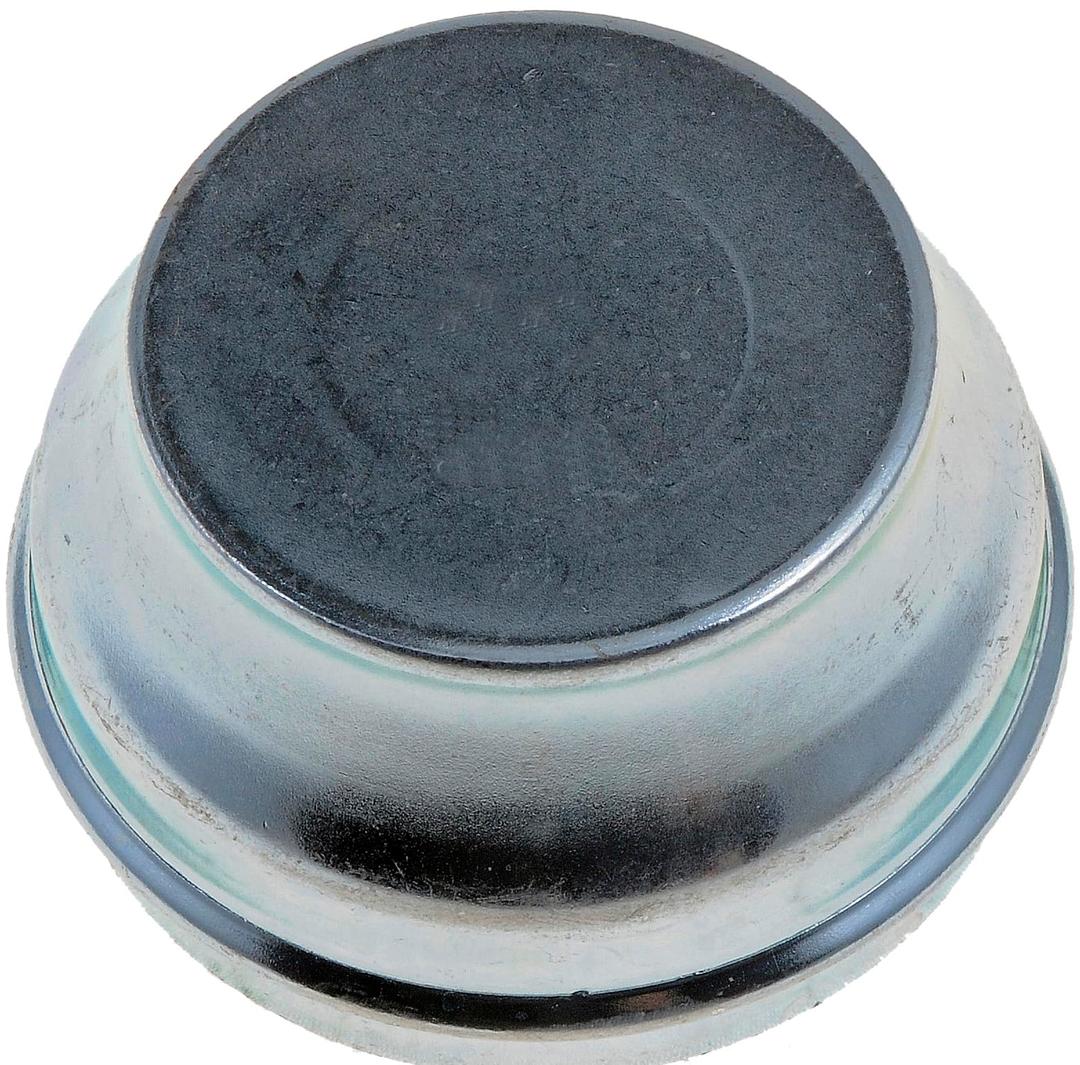 DORMAN 13974 Front Wheel Hub Dust Caps Compatible with Select Ford Models from The Twister Group DORMAN 13974 Front Wheel Hub Dust Caps Compatible with Select Ford Models - The Twister Group Tools product