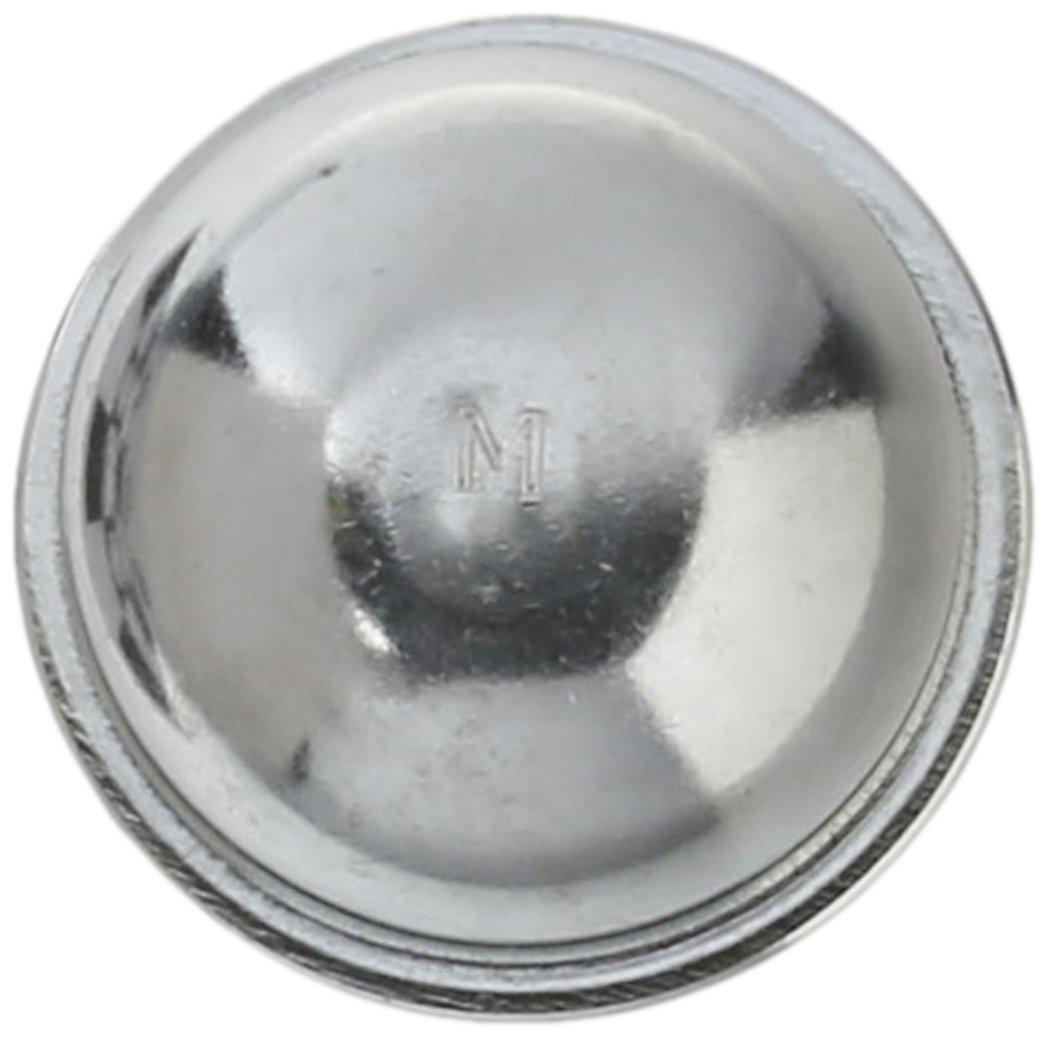 DORMAN 13975 Help! Dust Cap, Silver - High quality product image showing DORMAN 13975 Help! Dust Cap, Silver details and features DORMAN 13975 Help! Dust Cap, Silver - High quality product image showing DORMAN 13975 Help! Dust Cap, Silver details and features