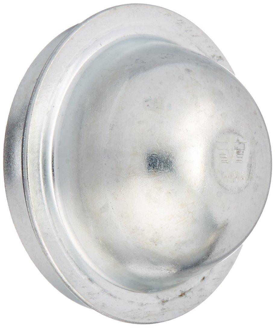 DORMAN 13977 Help! Dust Cap from The Twister Group DORMAN 13977 Help! Dust Cap - The Twister Group Tools product