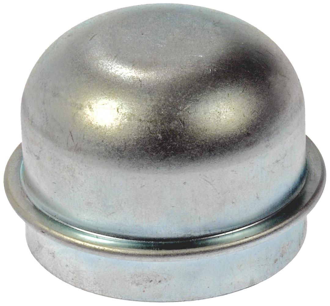 DORMAN 13996 Dust Cap 1-13/16 Dia. Compatible with Select Chrysler / Dodge / Plymouth Models from The Twister Group DORMAN 13996 Dust Cap 1-13/16 Dia. Compatible with Select Chrysler / Dodge / Plymouth Models - The Twister Group Tools product