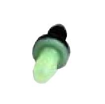 DEMCO 16126 3/8 VACUUM CHECK VALVE, Replacement For Demco Air Force One Series; Single - High quality product image showing DEMCO 16126 3/8 VACUUM CHECK VALVE, Replacement For Demco Air Force One Series; Single details and features DEMCO 16126 3/8 VACUUM CHECK VALVE, Replacement For Demco Air Force One Series; Single - High quality product image showing DEMCO 16126 3/8 VACUUM CHECK VALVE, Replacement For Demco Air Force One Series; Single details and features