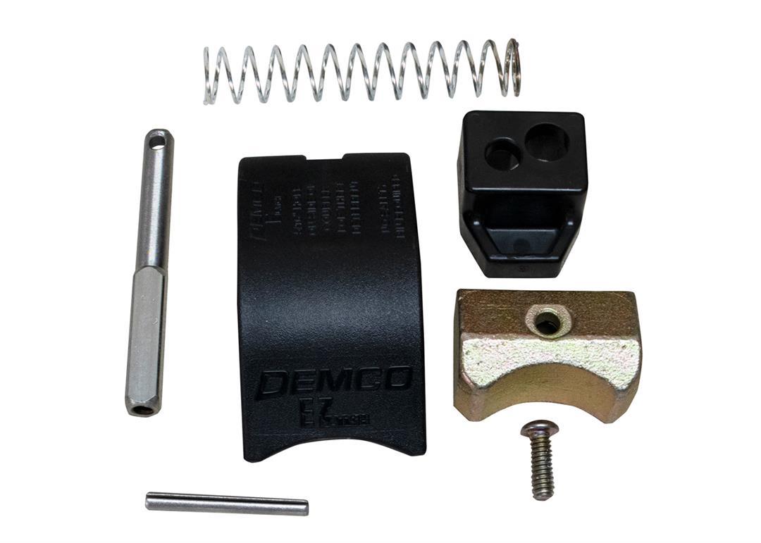 DEMCO 6109 KIT REPLACEMENT 2FT EZ-LATCH - High quality product image showing DEMCO 6109 KIT REPLACEMENT 2FT EZ-LATCH details and features DEMCO 6109 KIT REPLACEMENT 2FT EZ-LATCH - High quality product image showing DEMCO 6109 KIT REPLACEMENT 2FT EZ-LATCH details and features