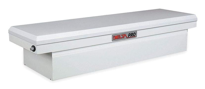 DELTA PSC1455000 DELPRO White SNG/LD F/SZ DELTA PSC1455000 DELPRO White SNG/LD F/SZ