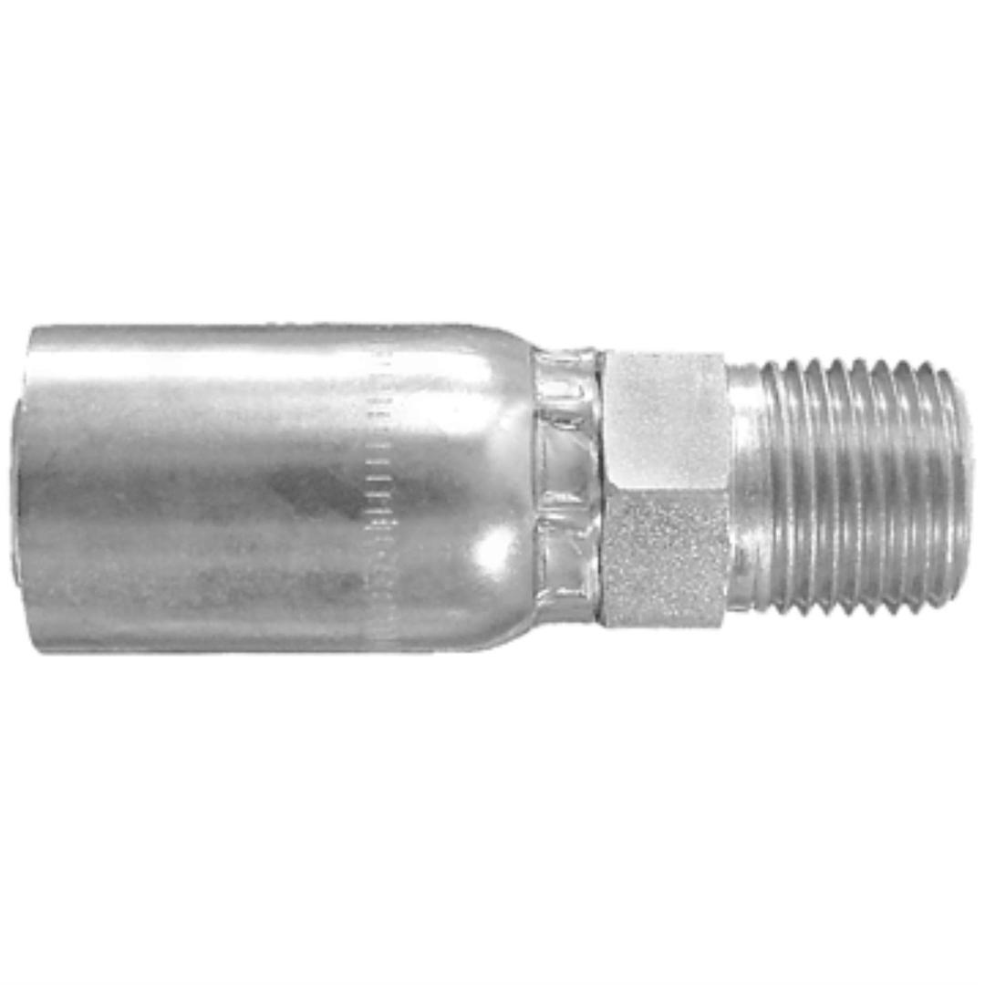 DAYCO 108248 Coupling 6Np-8Sb from The Twister Group DAYCO 108248 Coupling 6Np-8Sb - The Twister Group Tools product
