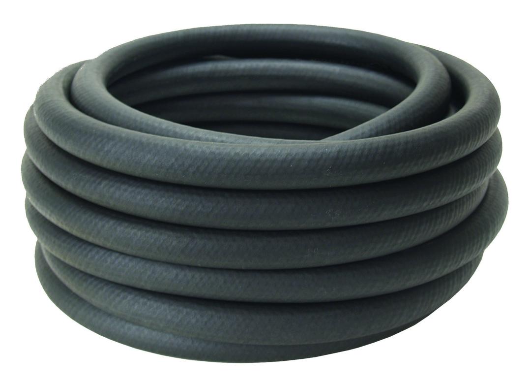DERALE 13017 Transmission/Engine Oil Hose, Black from The Twister Group DERALE 13017 Transmission/Engine Oil Hose, Black - The Twister Group Tools product