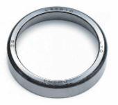 DEXTER 03103101 Axle Bearing Cup - High quality product image showing DEXTER 03103101 Axle Bearing Cup details and features DEXTER 03103101 Axle Bearing Cup - High quality product image showing DEXTER 03103101 Axle Bearing Cup details and features