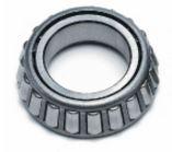 DEXTER 03103102 Axle Bearing Cone from The Twister Group DEXTER 03103102 Axle Bearing Cone - The Twister Group Tools product