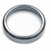 DEXTER 03103301 Axle Bearing Cup - High quality product image showing DEXTER 03103301 Axle Bearing Cup details and features DEXTER 03103301 Axle Bearing Cup - High quality product image showing DEXTER 03103301 Axle Bearing Cup details and features