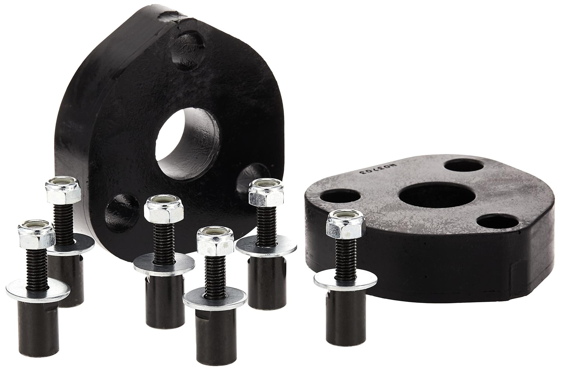 DAYSTAR KC09113BK Dodge Ram 1500 2.5 INCH Leveling Kit, fits 2009 to 2017 4WD, all transmissions, all cabs Made in America - High quality product image showing DAYSTAR KC09113BK Dodge Ram 1500 2.5 INCH Leveling Kit, fits 2009 to 2017 4WD, all transmissions, all cabs Made in America details and features DAYSTAR KC09113BK Dodge Ram 1500 2.5 INCH Leveling Kit, fits 2009 to 2017 4WD, all transmissions, all cabs Made in America - High quality product image showing DAYSTAR KC09113BK Dodge Ram 1500 2.5 INCH Leveling Kit, fits 2009 to 2017 4WD, all transmissions, all cabs Made in America details and features