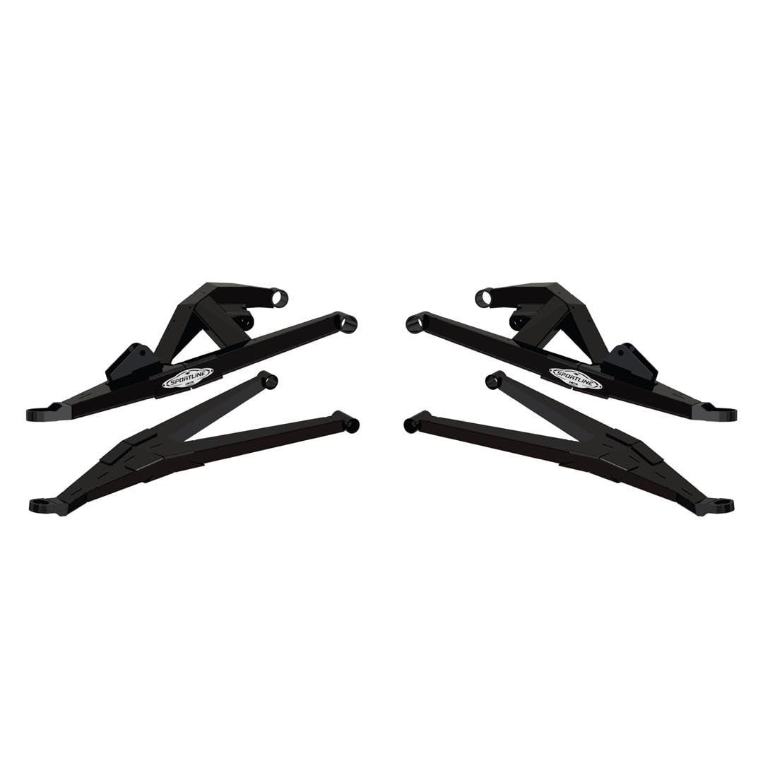 DAYSTAR RZR-07300BK Offroad Hcr Suspension Is Proud To Announce - High quality product image showing DAYSTAR RZR-07300BK Offroad Hcr Suspension Is Proud To Announce details and features DAYSTAR RZR-07300BK Offroad Hcr Suspension Is Proud To Announce - High quality product image showing DAYSTAR RZR-07300BK Offroad Hcr Suspension Is Proud To Announce details and features