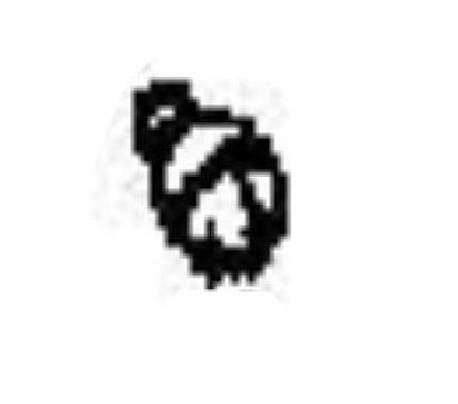 DOMETIC 2007480094 KNOB SELECTOR from The Twister Group DOMETIC 2007480094 KNOB SELECTOR - The Twister Group Tools product