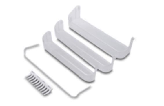 DOMETIC 2932576655 S SHELVES DR CLEAR COMBO-6/8 - High quality product image showing DOMETIC 2932576655 S SHELVES DR CLEAR COMBO-6/8 details and features DOMETIC 2932576655 S SHELVES DR CLEAR COMBO-6/8 - High quality product image showing DOMETIC 2932576655 S SHELVES DR CLEAR COMBO-6/8 details and features