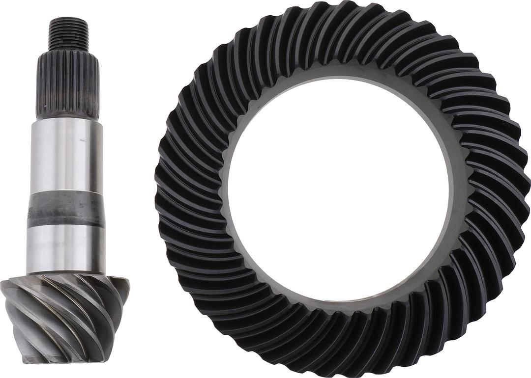 DANA SPICER 10067141 Differential Ring and Pinion Dana from The Twister Group DANA SPICER 10067141 Differential Ring and Pinion Dana - The Twister Group Tools product