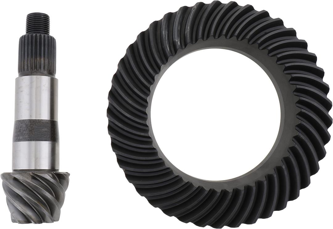 DANA SPICER 10067157 Differential Ring and Pinion from The Twister Group DANA SPICER 10067157 Differential Ring and Pinion - The Twister Group Tools product