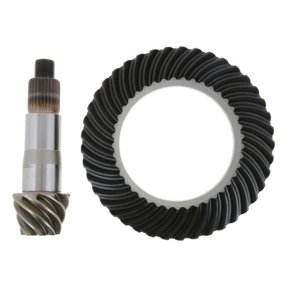DANA SPICER 10073110 Differential Ring and Pinion from The Twister Group DANA SPICER 10073110 Differential Ring and Pinion - The Twister Group Tools product
