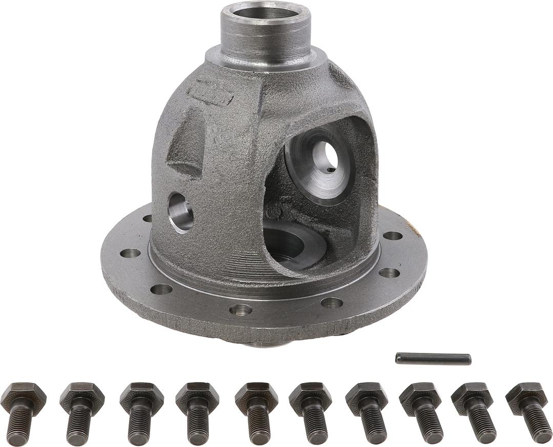 DANA SPICER 2010999 Differential Carrier from The Twister Group DANA SPICER 2010999 Differential Carrier - The Twister Group Tools product