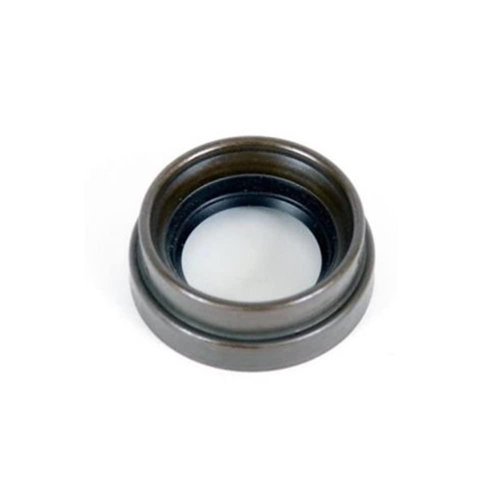 DANA SPICER 2013455 Axle Shaft Seal from The Twister Group DANA SPICER 2013455 Axle Shaft Seal - The Twister Group Tools product