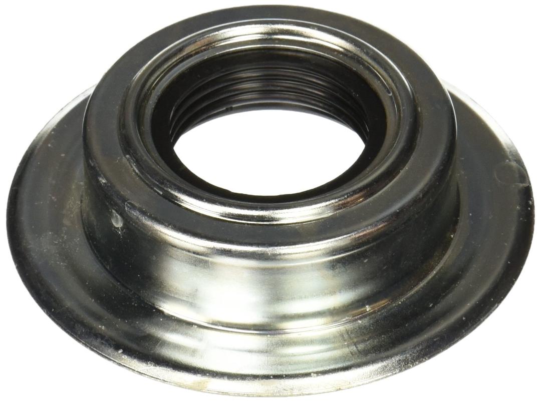 DANA SPICER 2014835 Axle Shaft Seal from The Twister Group DANA SPICER 2014835 Axle Shaft Seal - The Twister Group Tools product