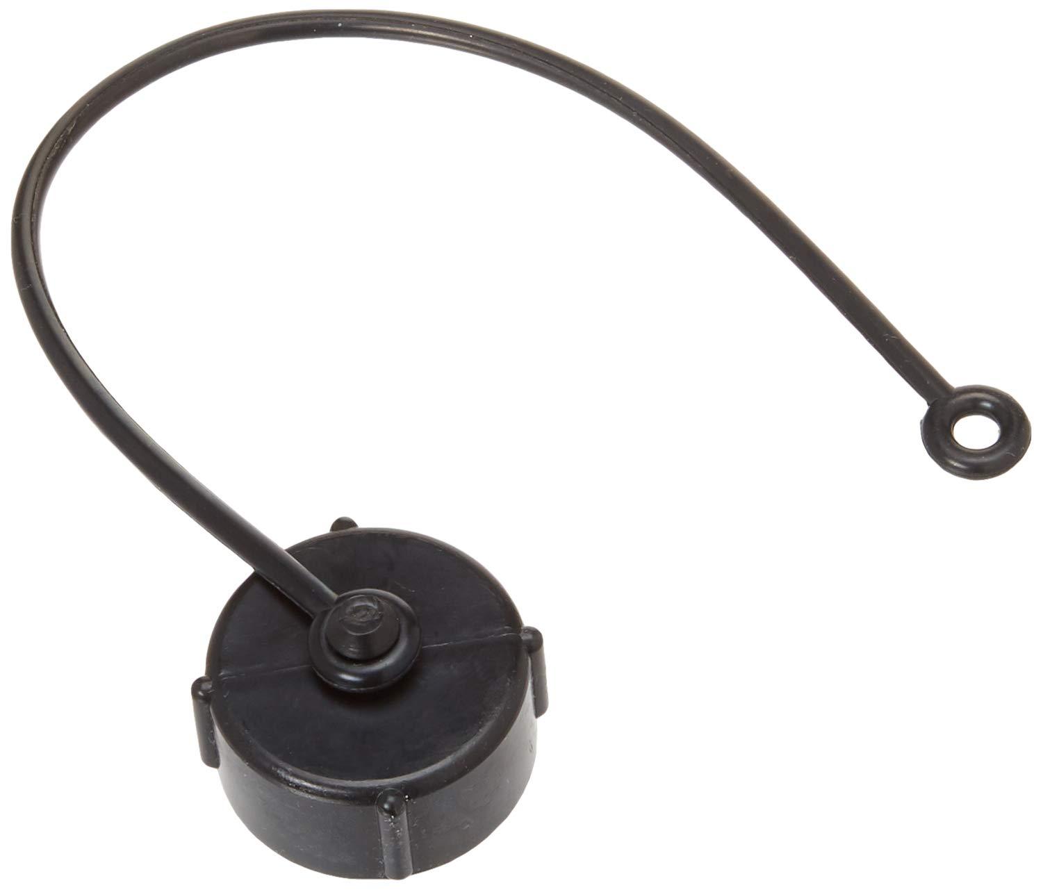 DURAFLEX 20099 Cap & Strap 3/4FT Bulk - High quality product image showing DURAFLEX 20099 Cap & Strap 3/4FT Bulk details and features DURAFLEX 20099 Cap & Strap 3/4FT Bulk - High quality product image showing DURAFLEX 20099 Cap & Strap 3/4FT Bulk details and features