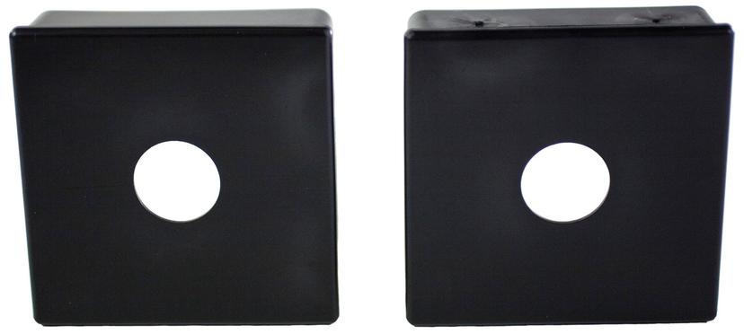 DURAFLEX 79403 Sewer Hose Storage Carrier Cap Sewer Hoses RV DURAFLEX 79403 Sewer Hose Storage Carrier Cap Sewer Hoses RV