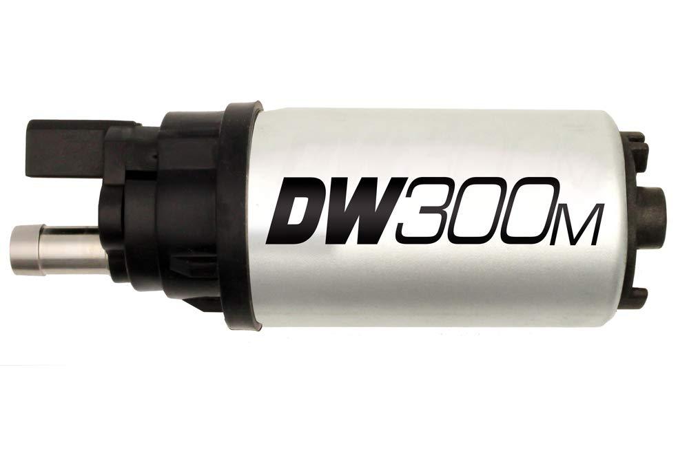 DW 9-305-1034 In-Tank Fuel Pump (340lph Ford with 9-1034 Install Kit) - High quality product image showing DW 9-305-1034 In-Tank Fuel Pump (340lph Ford with 9-1034 Install Kit) details and features DW 9-305-1034 In-Tank Fuel Pump (340lph Ford with 9-1034 Install Kit) - High quality product image showing DW 9-305-1034 In-Tank Fuel Pump (340lph Ford with 9-1034 Install Kit) details and features