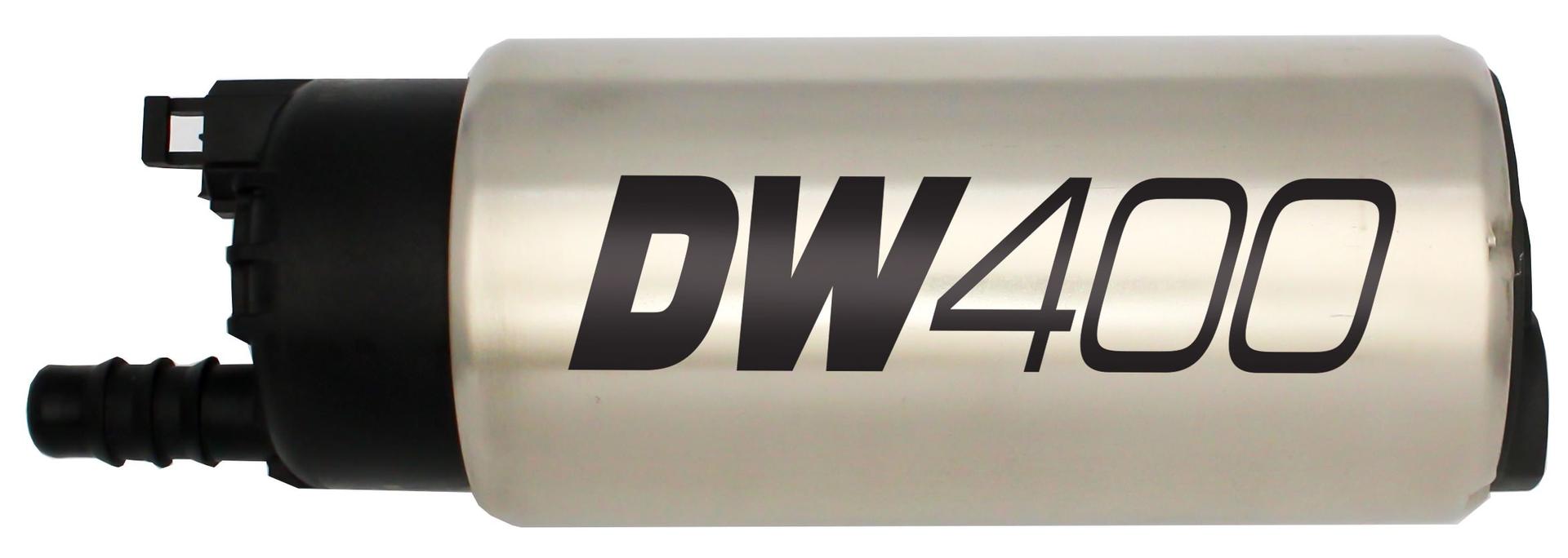 DW 9-401-1001 DeatschWerks 415LPH in-Tank Fuel Pump W/9-1001 Install Kit - High quality product image showing DW 9-401-1001 DeatschWerks 415LPH in-Tank Fuel Pump W/9-1001 Install Kit details and features DW 9-401-1001 DeatschWerks 415LPH in-Tank Fuel Pump W/9-1001 Install Kit - High quality product image showing DW 9-401-1001 DeatschWerks 415LPH in-Tank Fuel Pump W/9-1001 Install Kit details and features