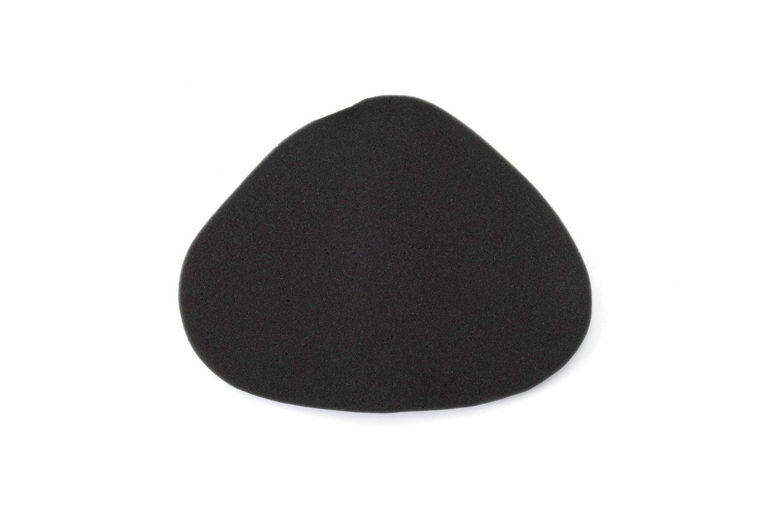 EDELBROCK 1099 Air Filter Element - High quality product image showing EDELBROCK 1099 Air Filter Element details and features EDELBROCK 1099 Air Filter Element - High quality product image showing EDELBROCK 1099 Air Filter Element details and features