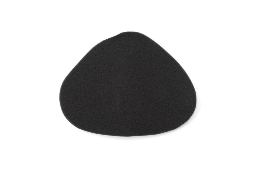 EDELBROCK 1099 Air Filter Element EDELBROCK 1099 Air Filter Element