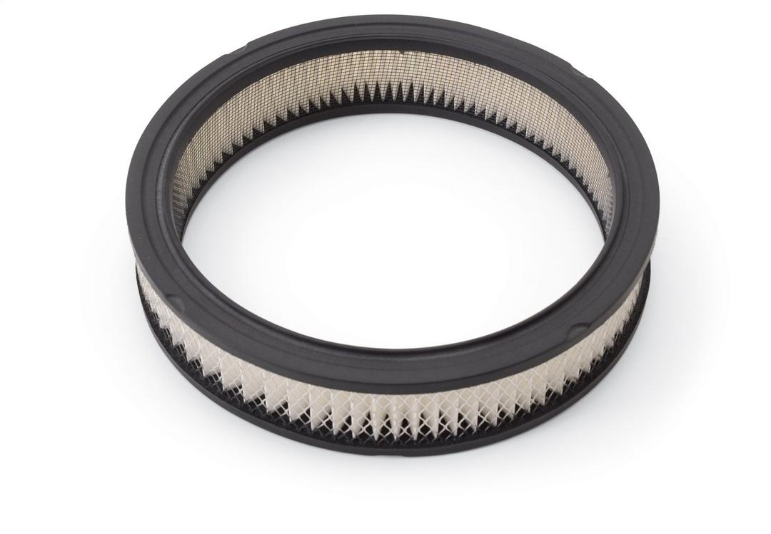 EDELBROCK 1218 Pro-Flo Replacement 10 INCH Air Filter Element from The Twister Group EDELBROCK 1218 Pro-Flo Replacement 10 INCH Air Filter Element - The Twister Group Tools product
